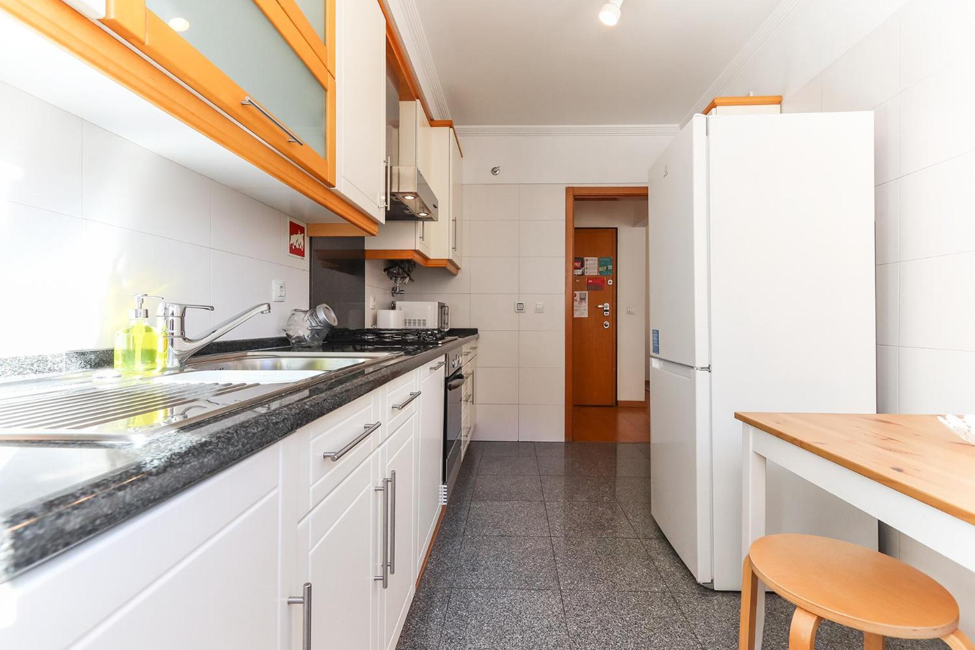 Laranjeiras Design By Homing Διαμέρισμα Lisboa Εξωτερικό φωτογραφία