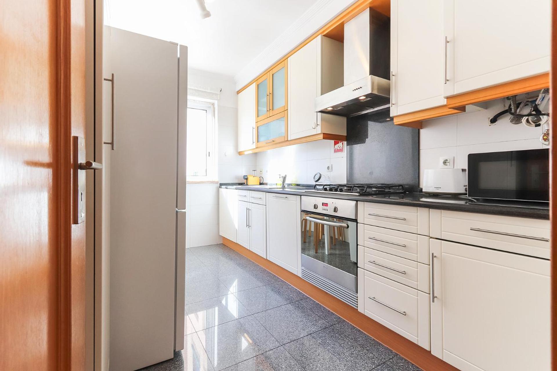 Laranjeiras Design By Homing Διαμέρισμα Lisboa Εξωτερικό φωτογραφία