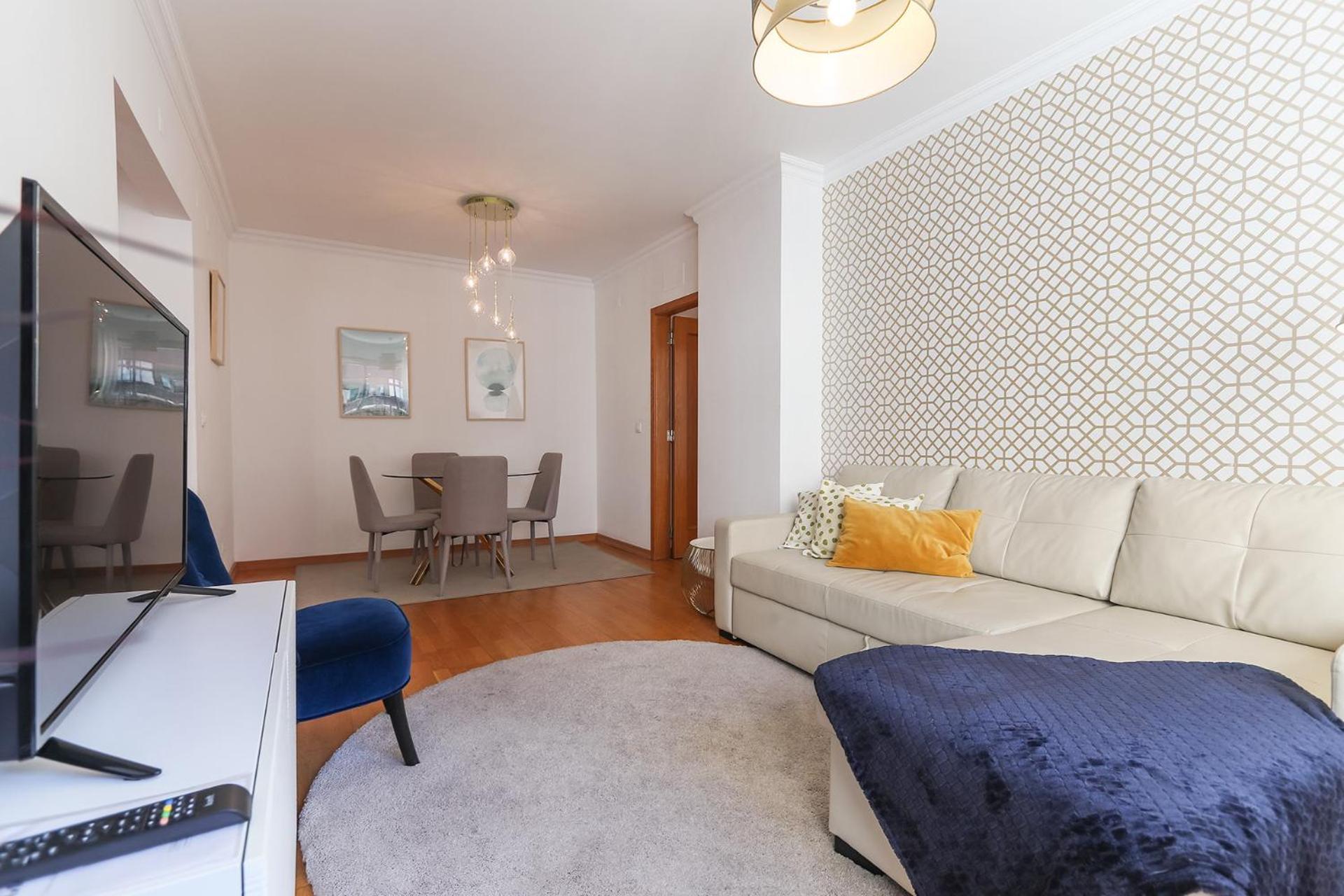 Laranjeiras Design By Homing Διαμέρισμα Lisboa Εξωτερικό φωτογραφία